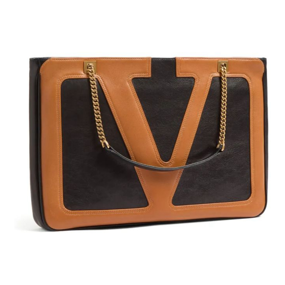 Sac Cabas 'Medium Viva Superstar' pour Femmes