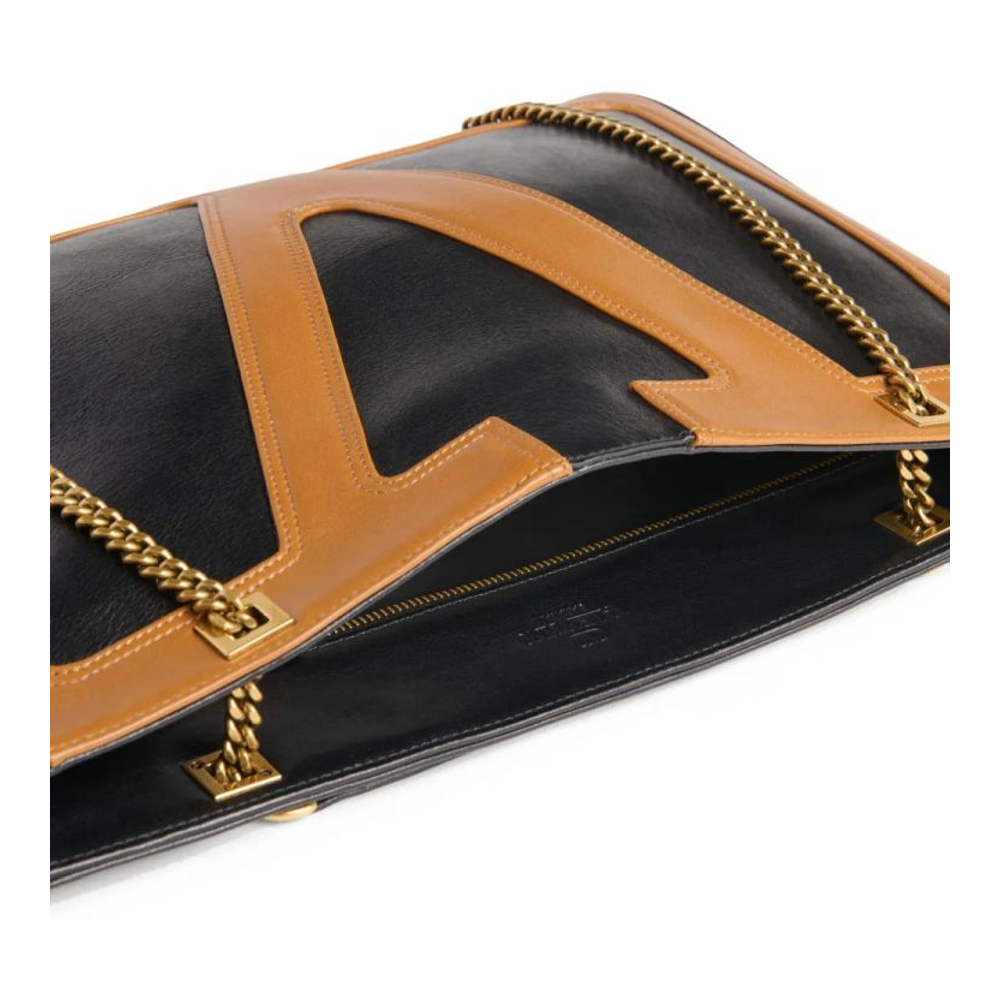 Sac Cabas 'Medium Viva Superstar' pour Femmes