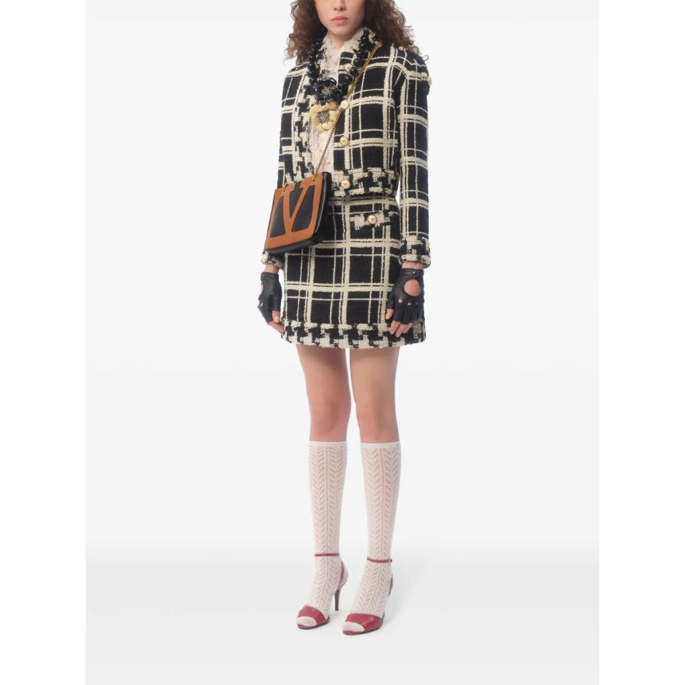 Women's 'Small Viva Superstar' Tote Bag