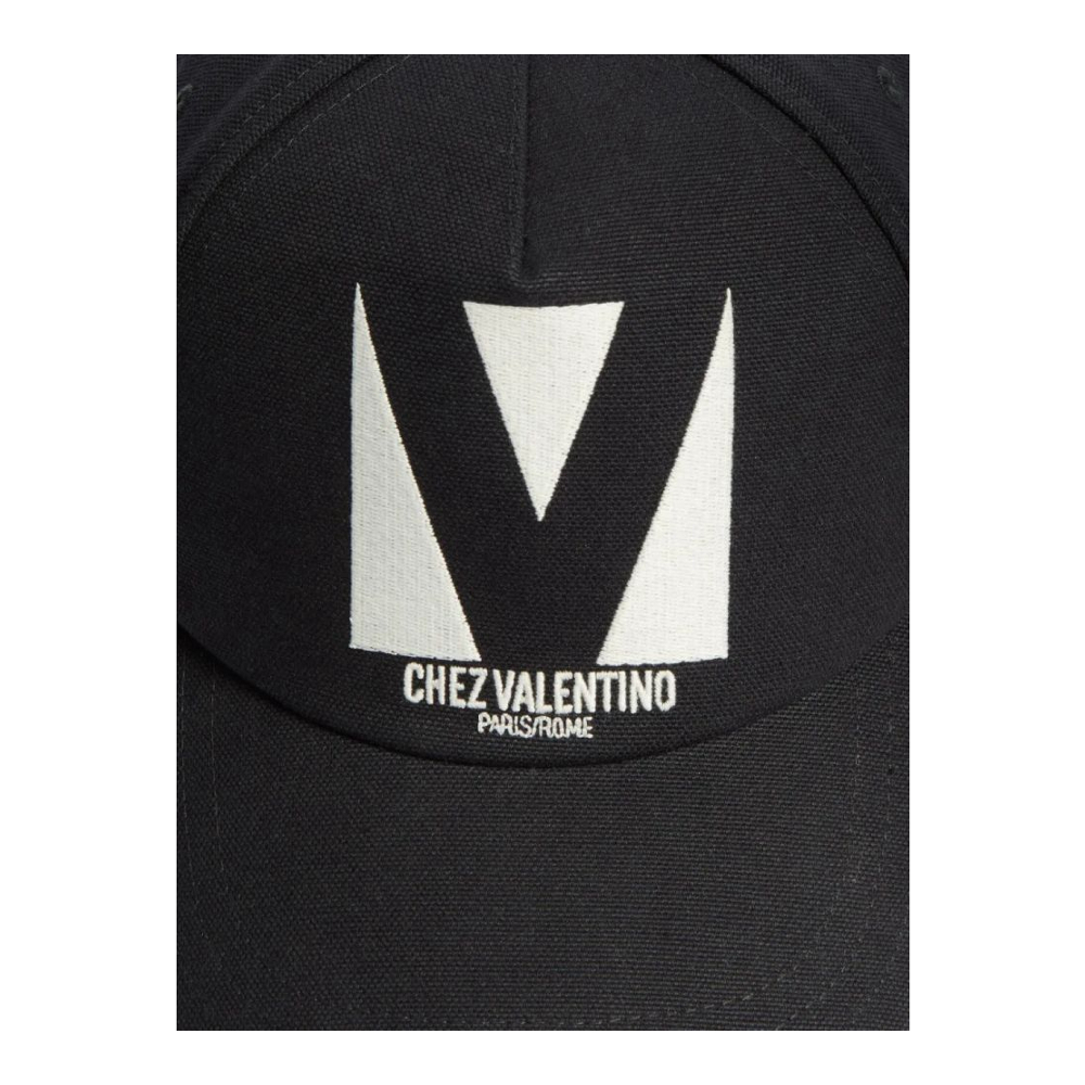 Men's Baseball Cap
