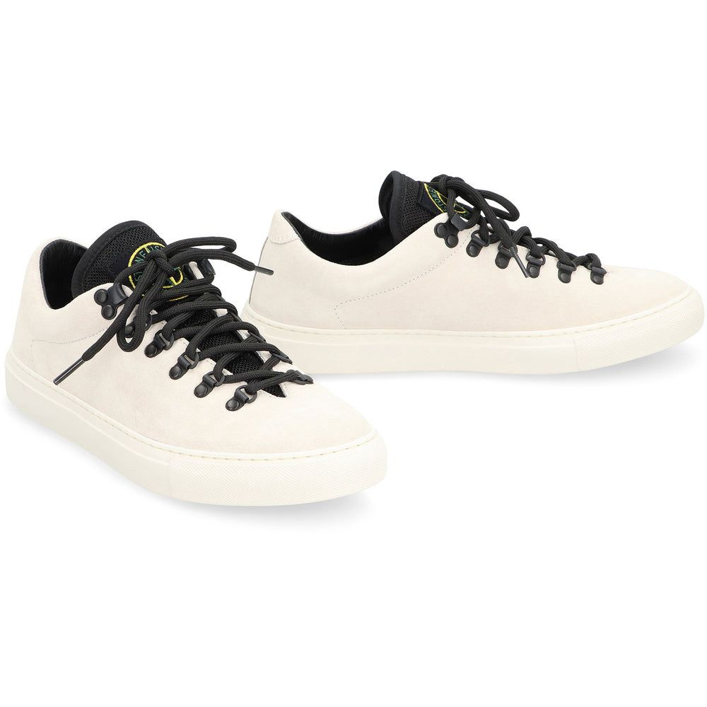 Sneakers pour Hommes