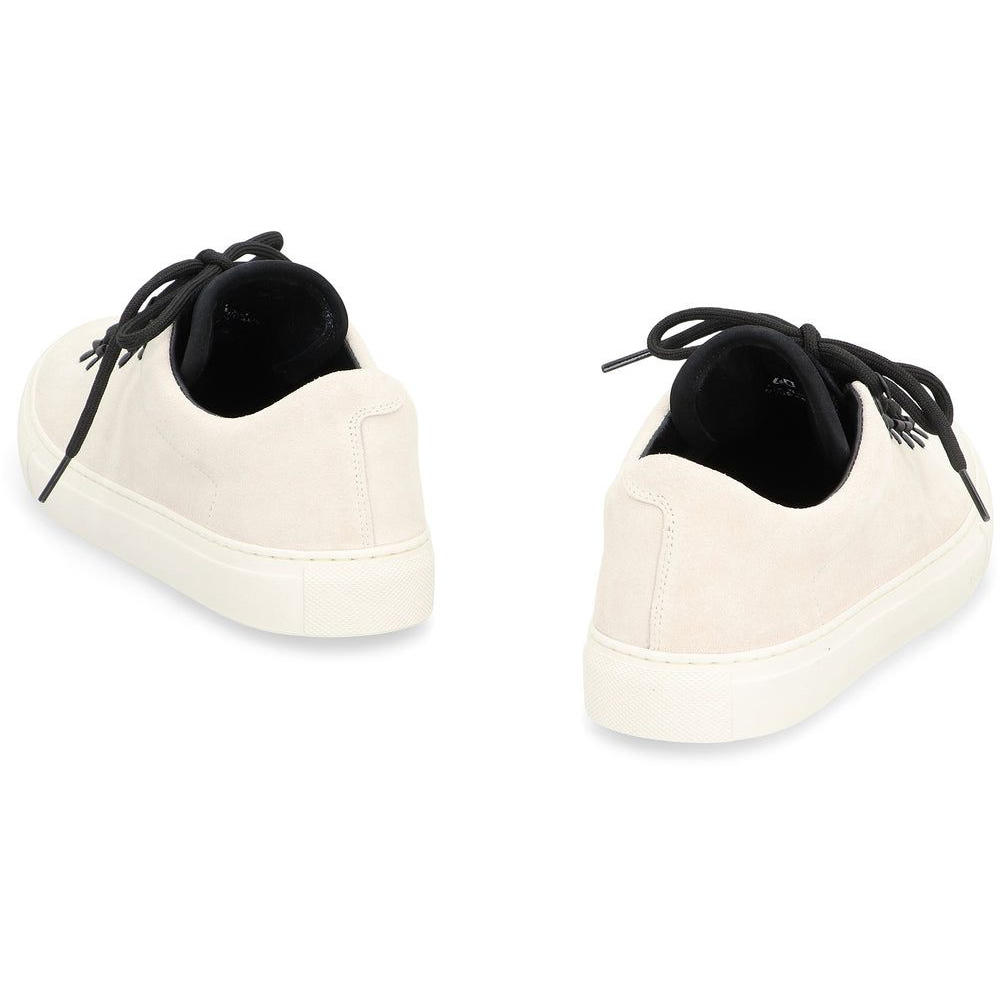 Sneakers pour Hommes