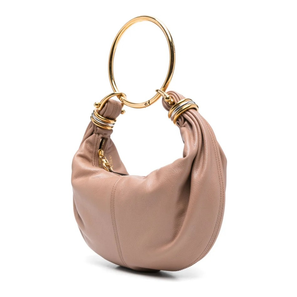 Sac Hobo 'Small Bracelet' pour Femmes
