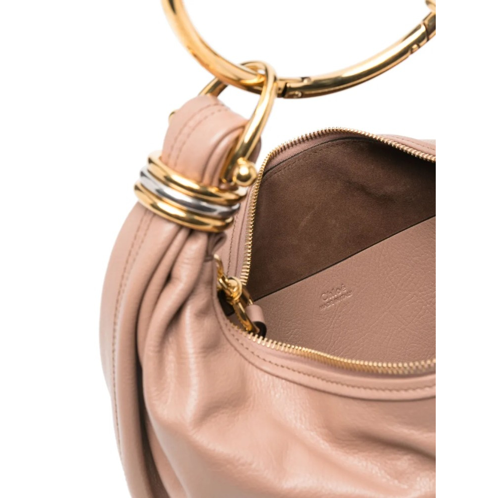 Sac Hobo 'Small Bracelet' pour Femmes