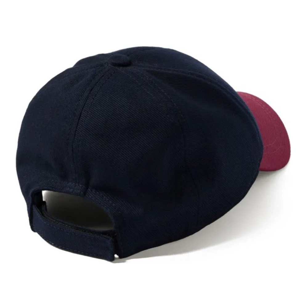 Casquette 'Drill' pour Femmes