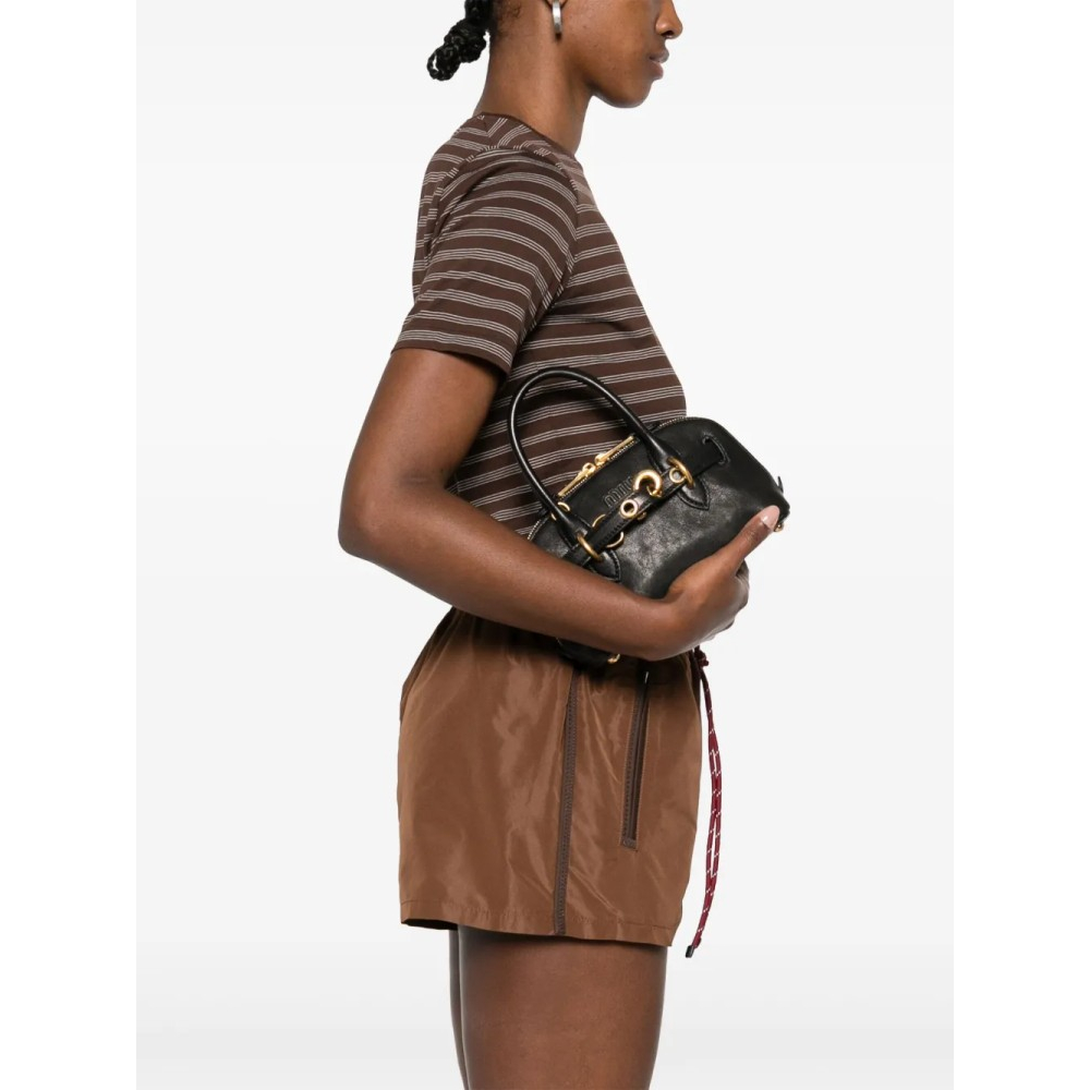 Mini sac 'Aventure' pour Femmes