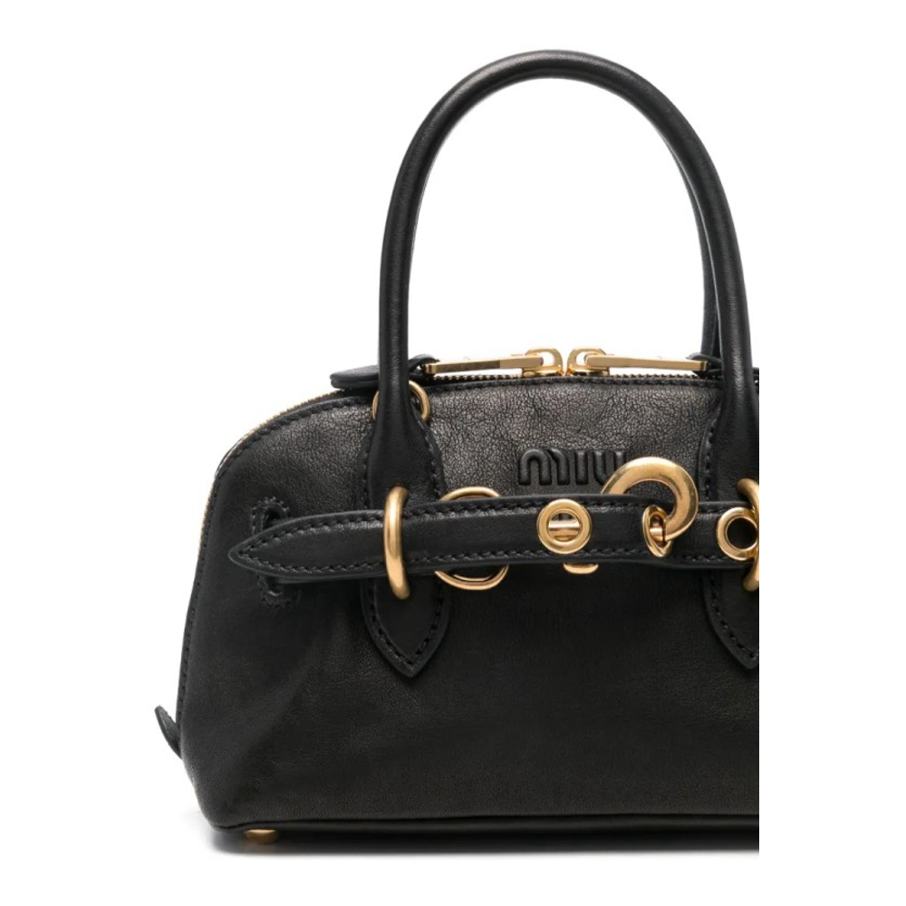 Mini sac 'Aventure' pour Femmes