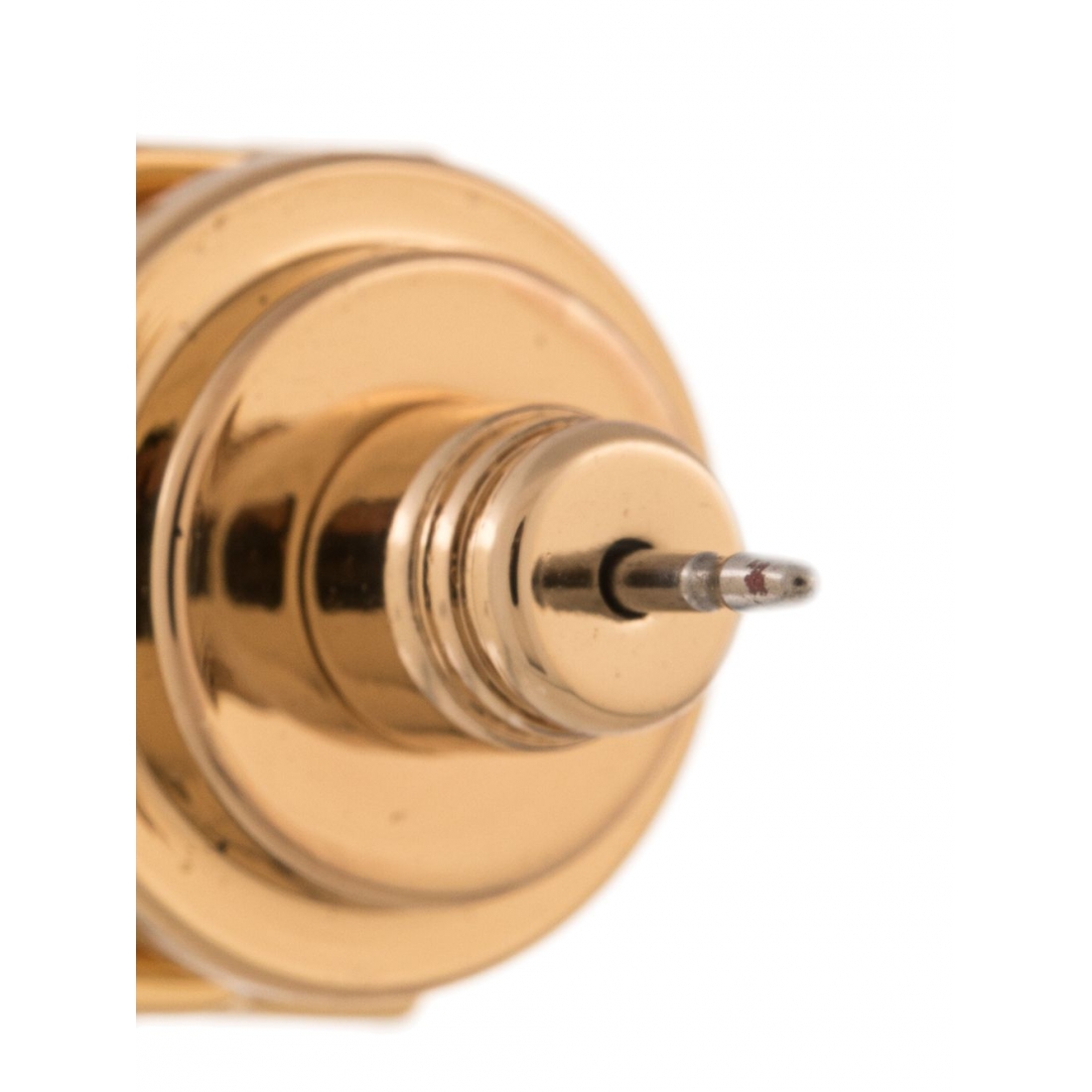 'Logo' Ohrringe für Damen