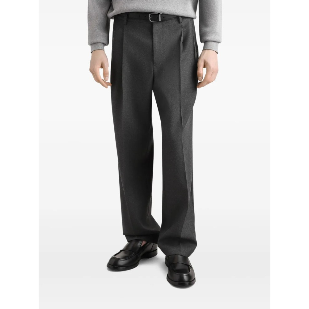 Pantalon 'Tailored' pour Hommes