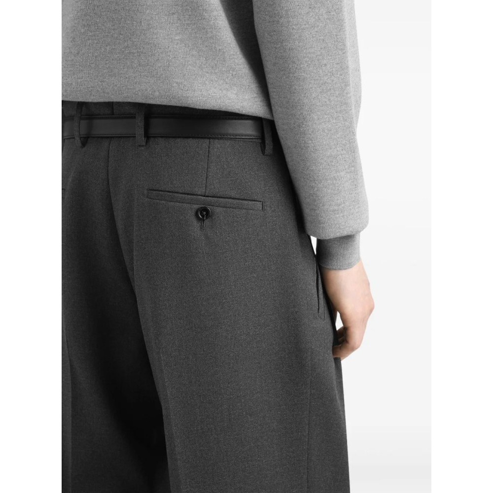 Pantalon 'Tailored' pour Hommes