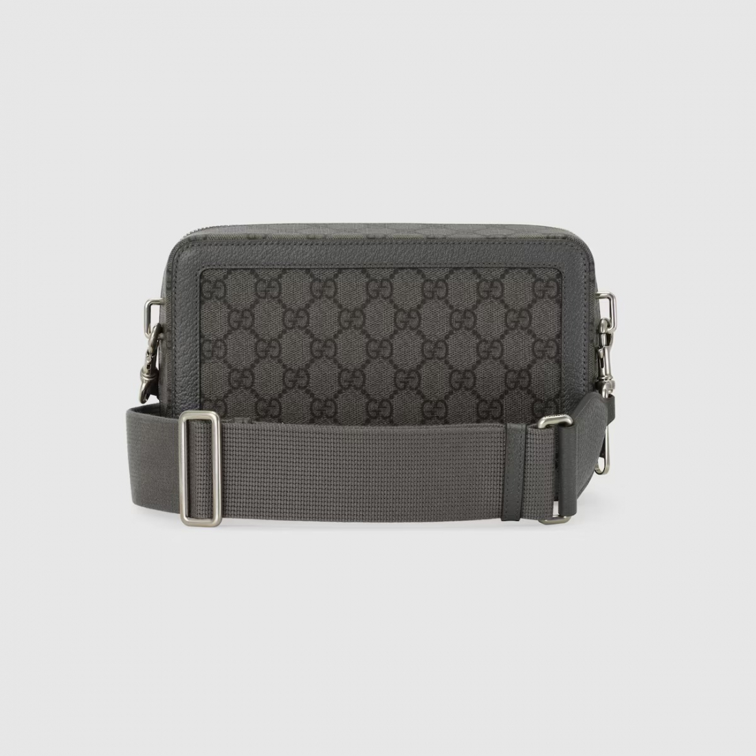Men's 'Ophidia GG' Mini Bag