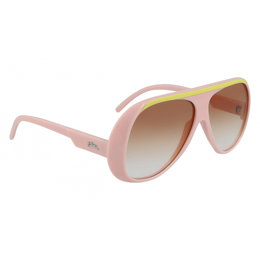 Women's 'LO664S-601' Sunglasses