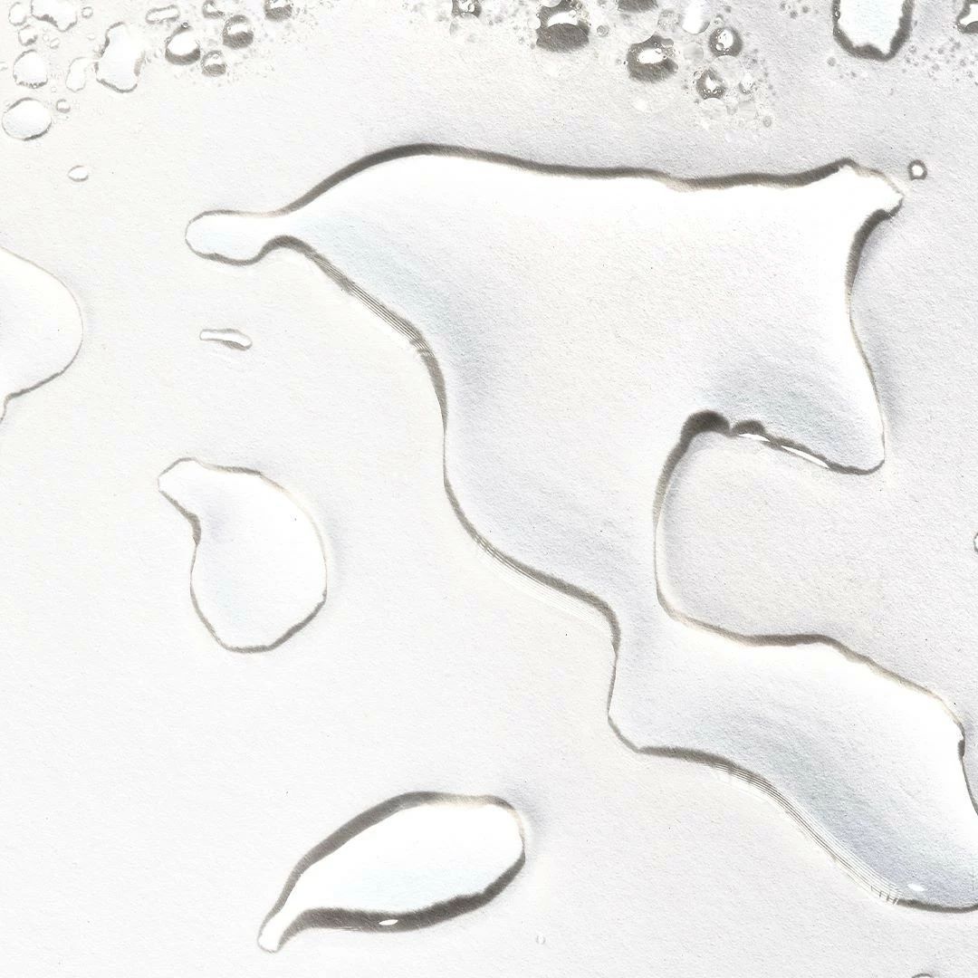 Eau Micellaire Démaquillante 'Nue Face & Eyes' - 400 ml