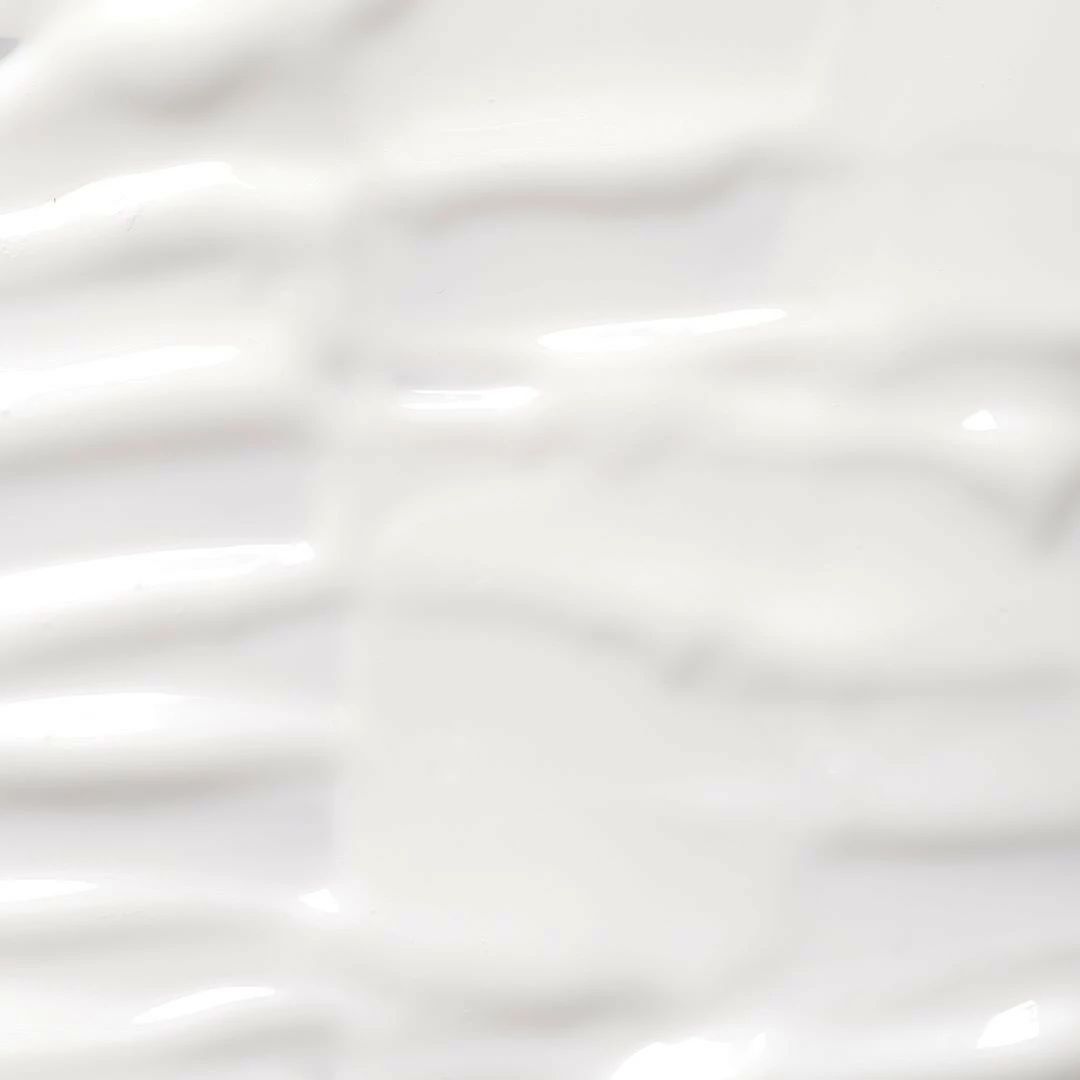 'Nue Cleansing' Micellar Milk - 400 ml