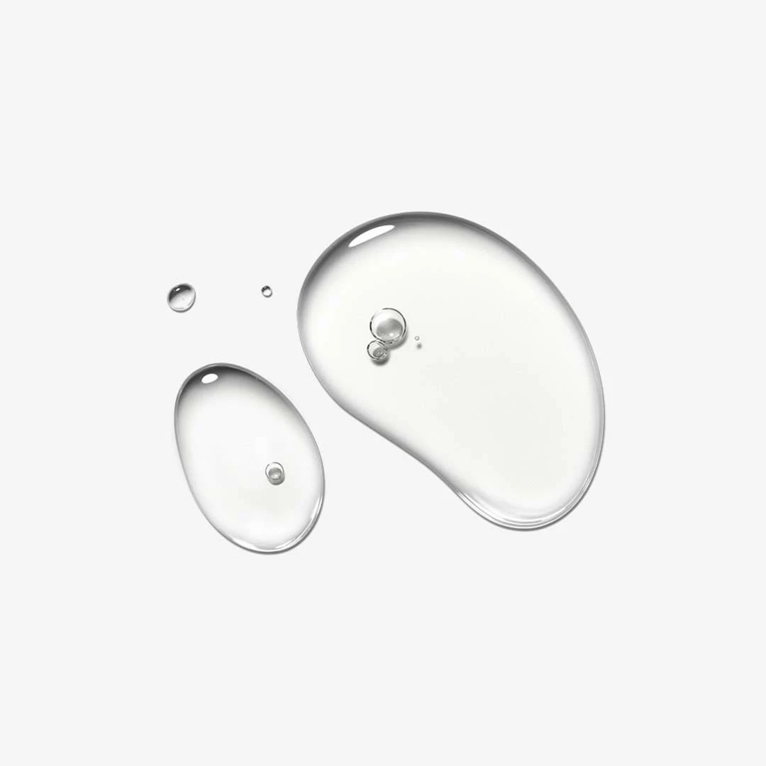 Lotion Tonifiante 'Nue Radiance-Boosting' - 400 ml