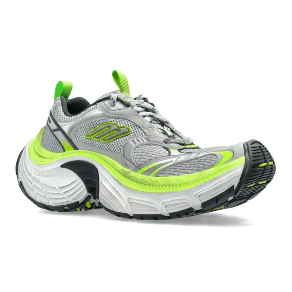 Men's '6Xl' Sneakers