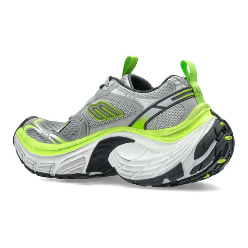 Men's '6Xl' Sneakers