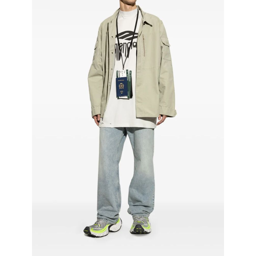 Men's '6Xl' Sneakers