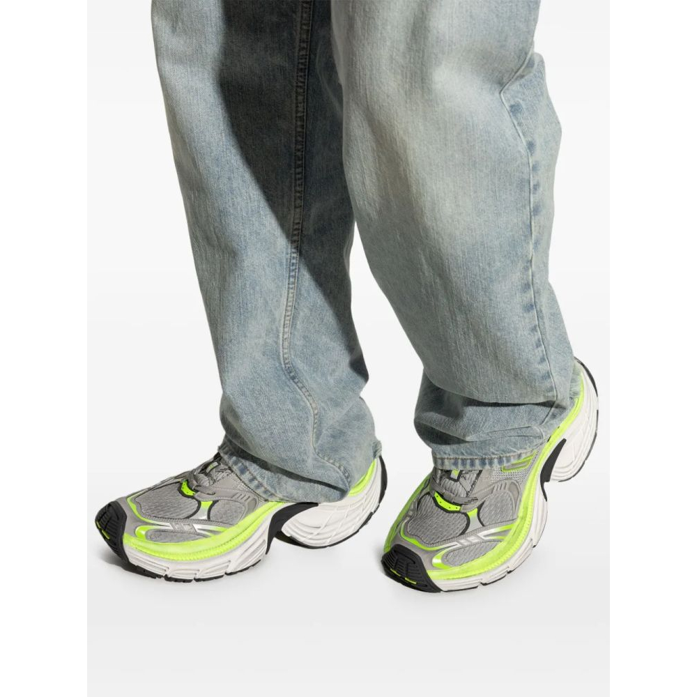 Men's '6Xl' Sneakers