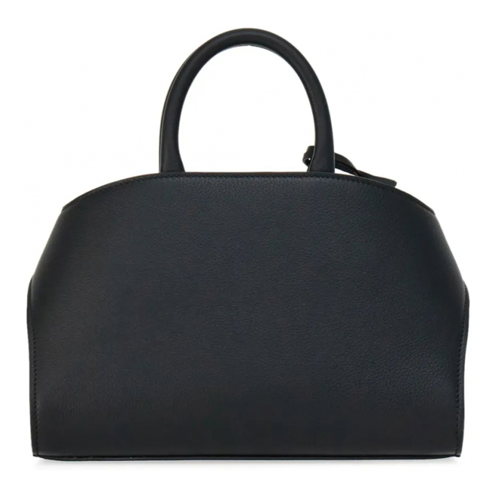 Women's 'Hug' Top Handle Bag