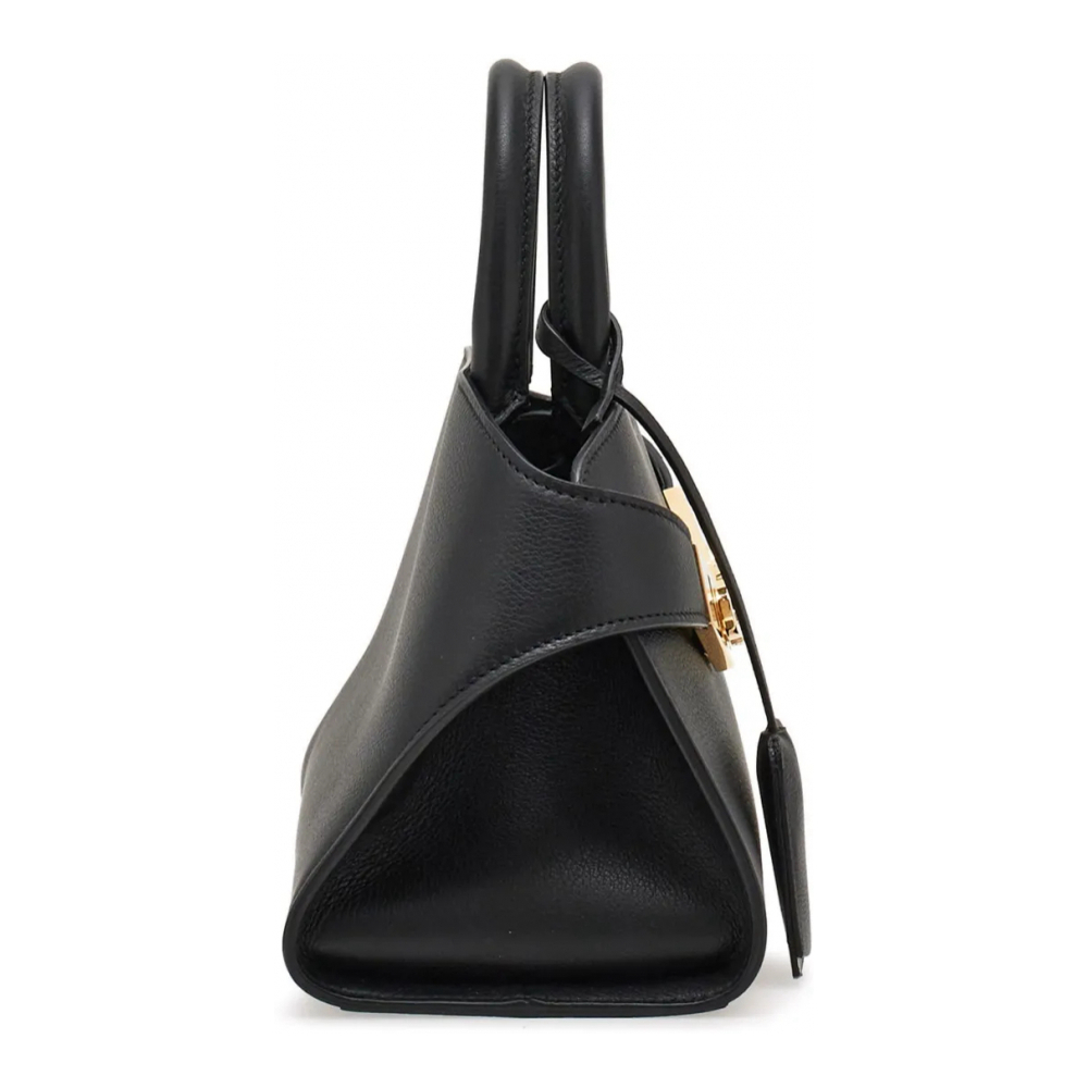 Women's 'Hug' Top Handle Bag