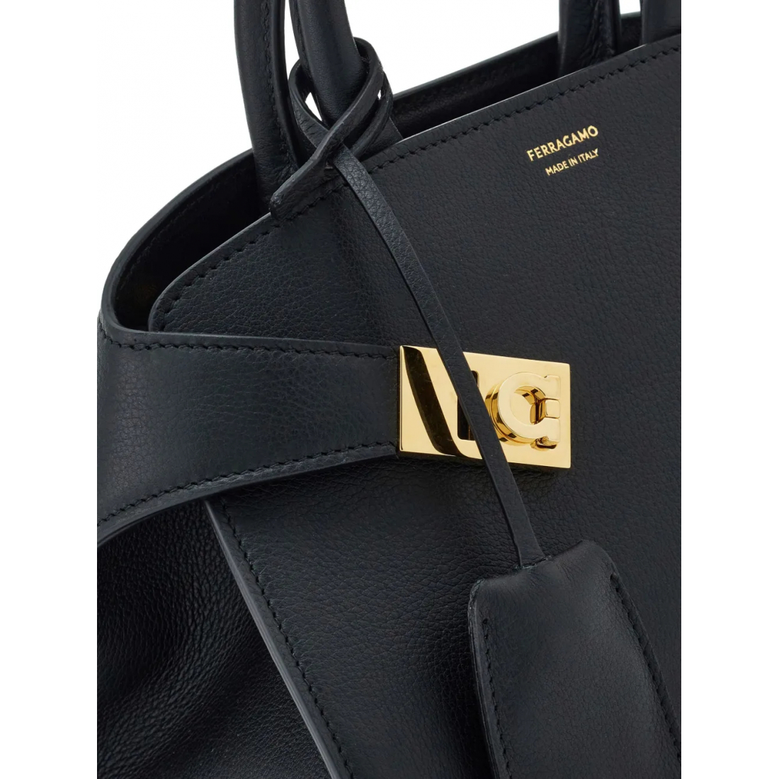 Women's 'Hug' Top Handle Bag