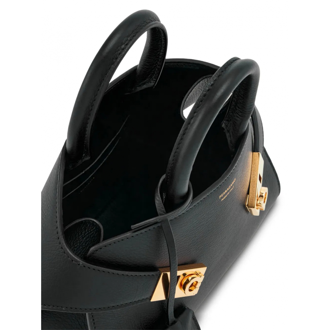 Women's 'Hug' Top Handle Bag