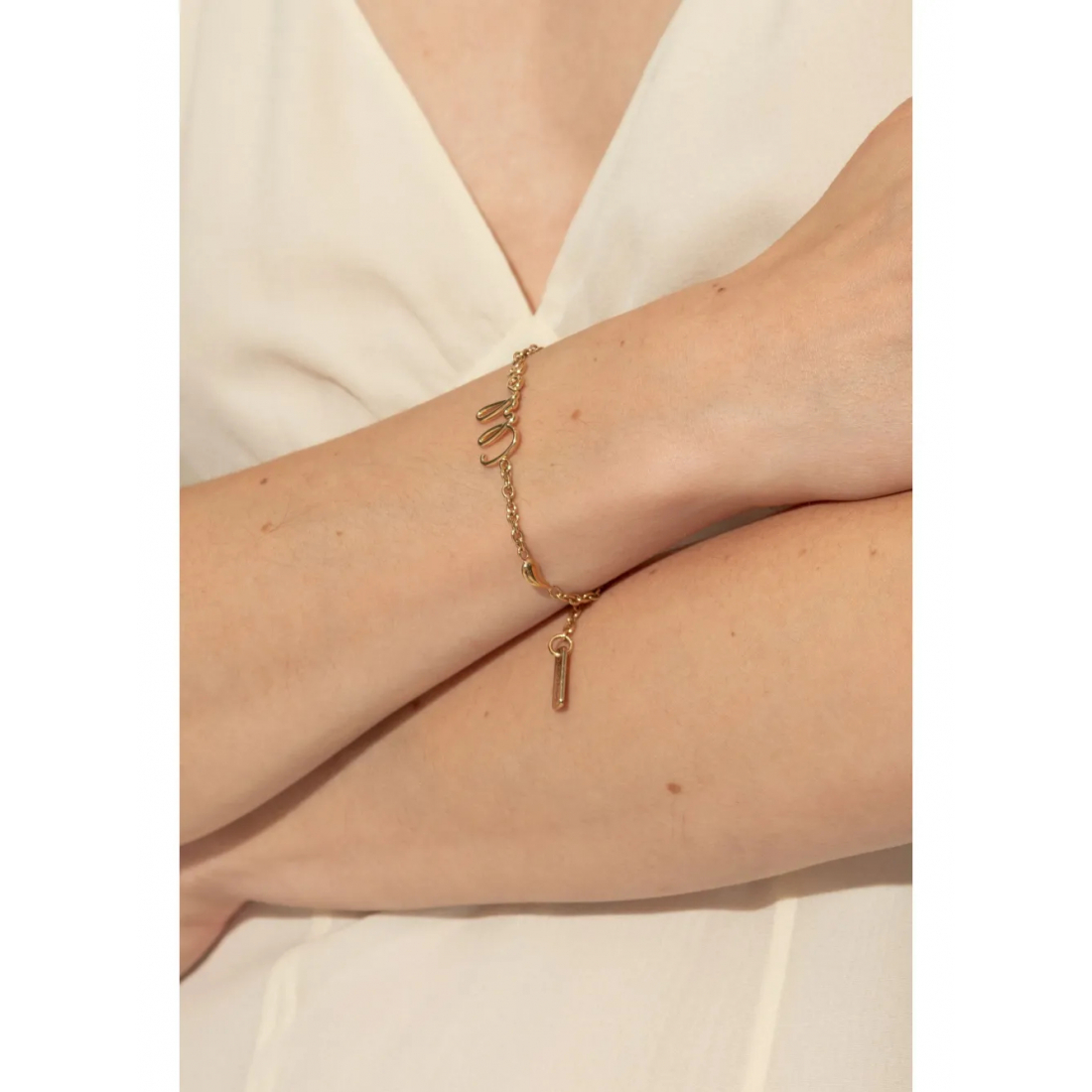 Women's 'Iconic' Bracelet