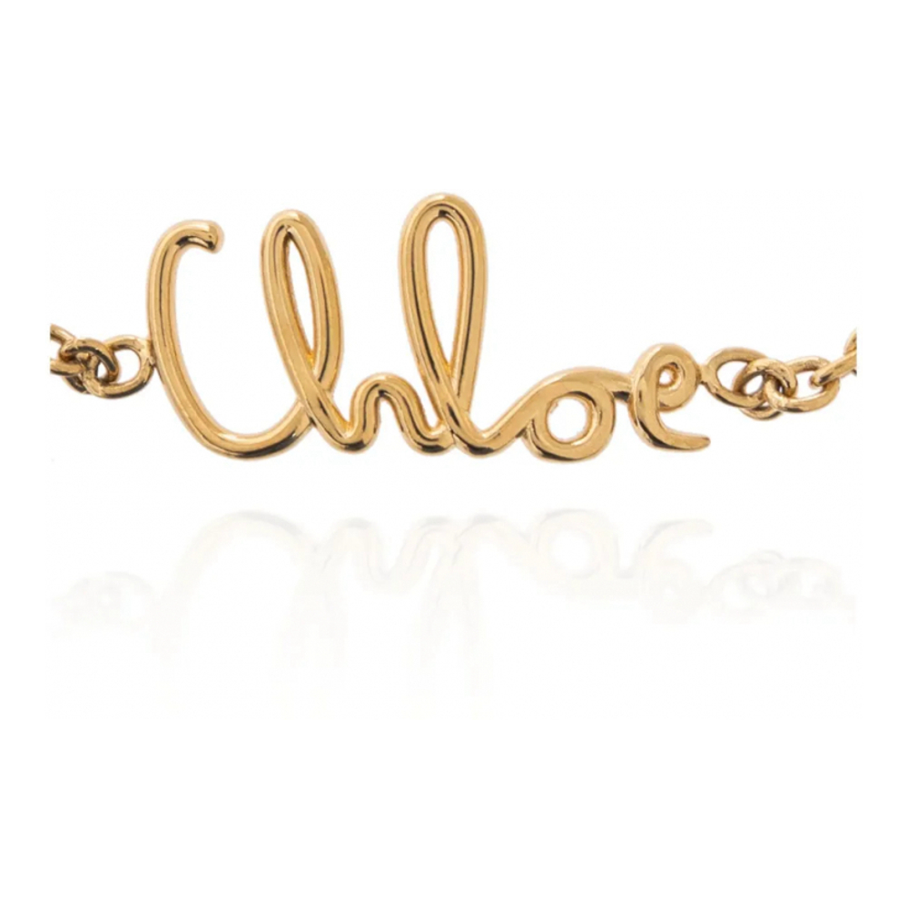 Women's 'Iconic' Bracelet