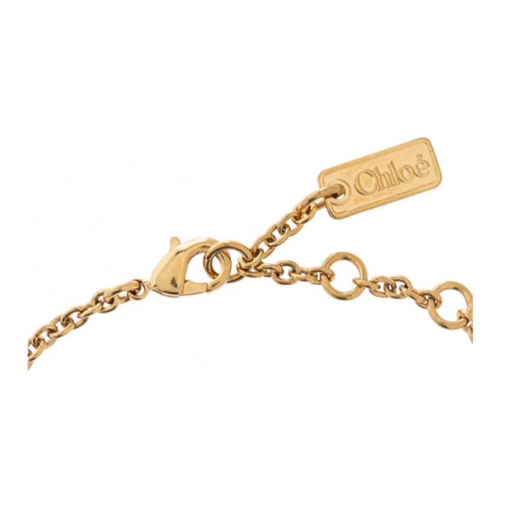Women's 'Iconic' Bracelet
