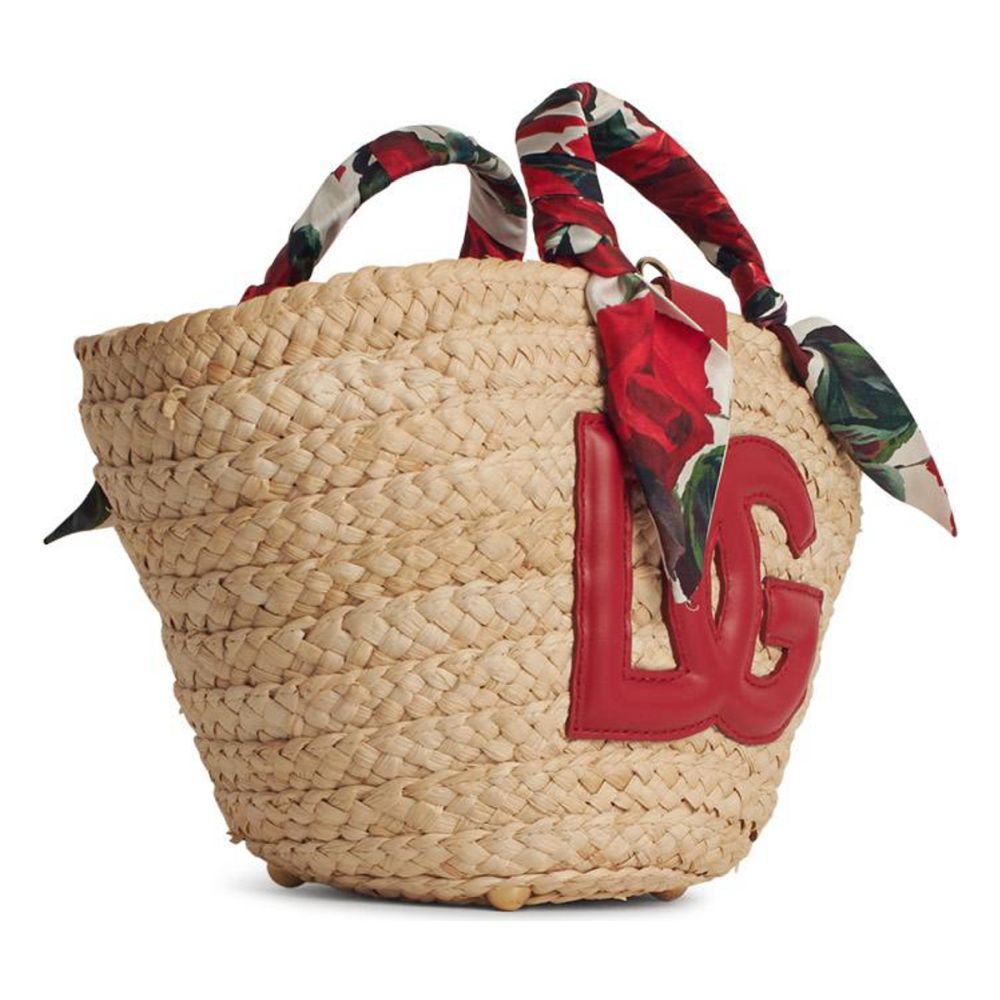 Sac à main shopping 'Corn Blend' pour Femmes