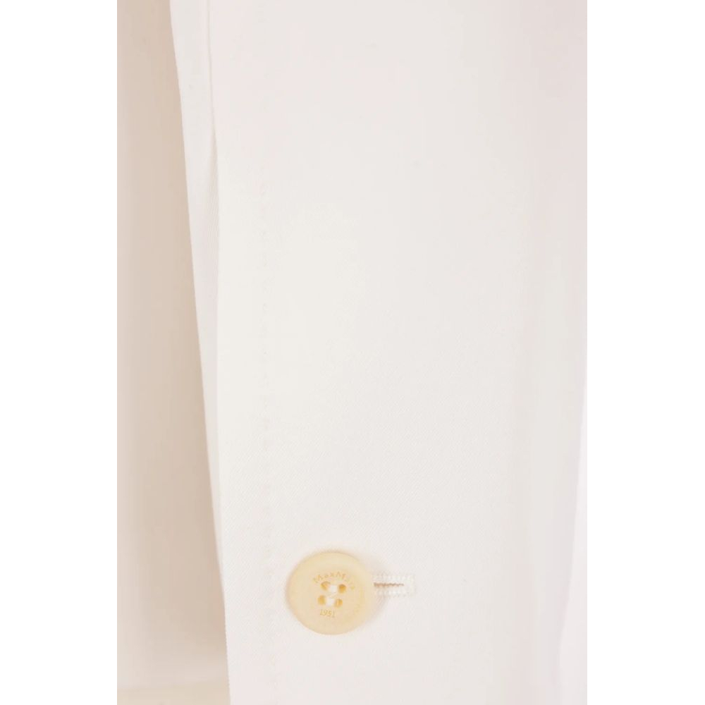 Blazer 'Palchi' pour Femmes