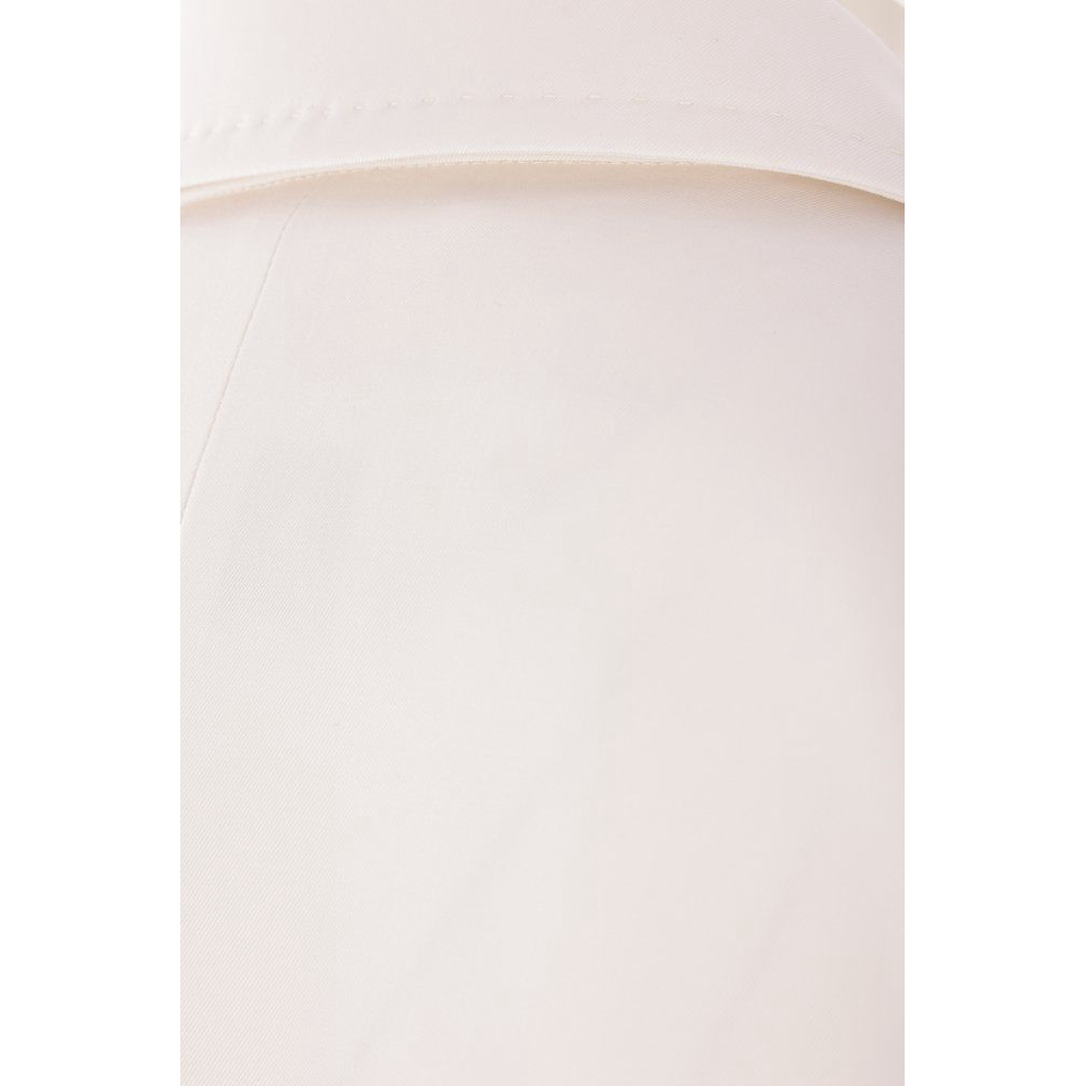 Blazer 'Palchi' pour Femmes