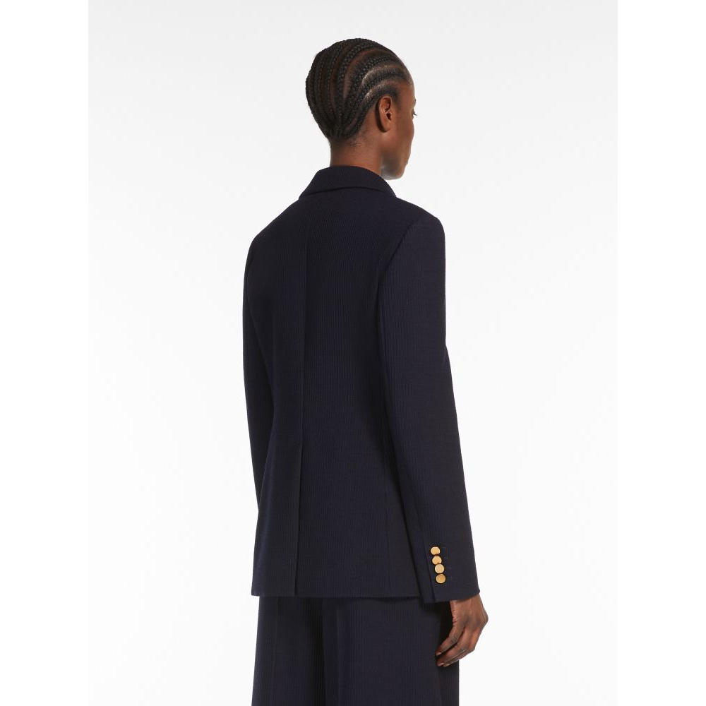 Blazer 'Gabardine' pour Femmes