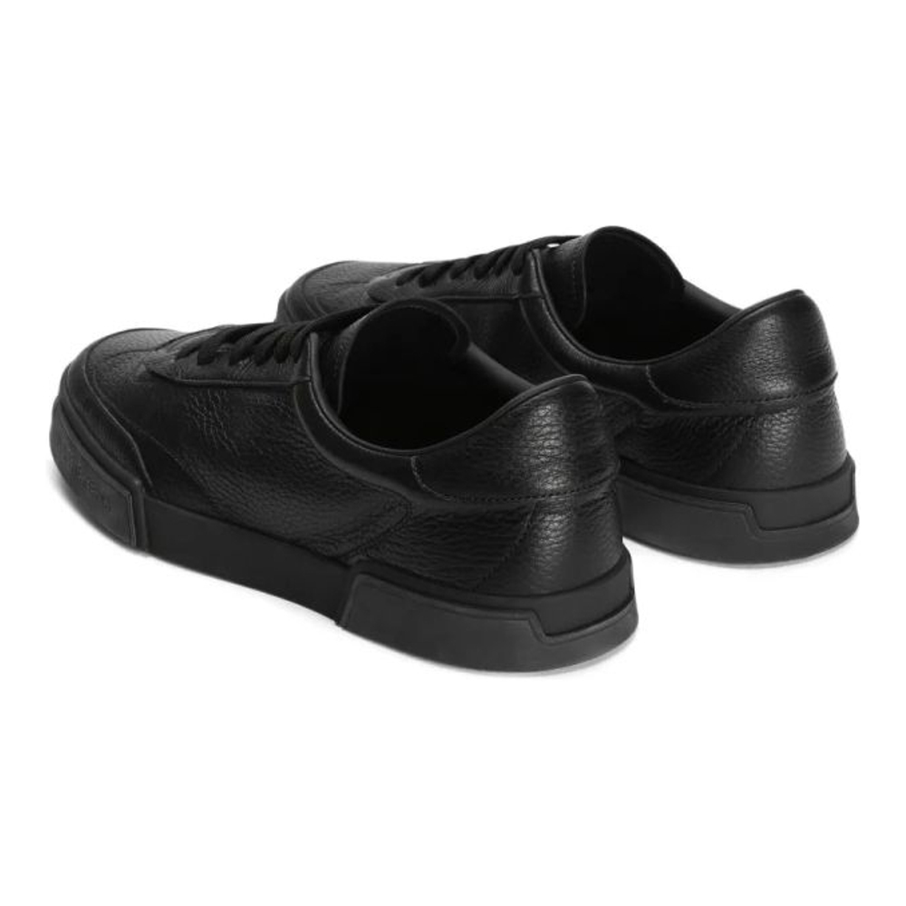 Sneakers pour Hommes