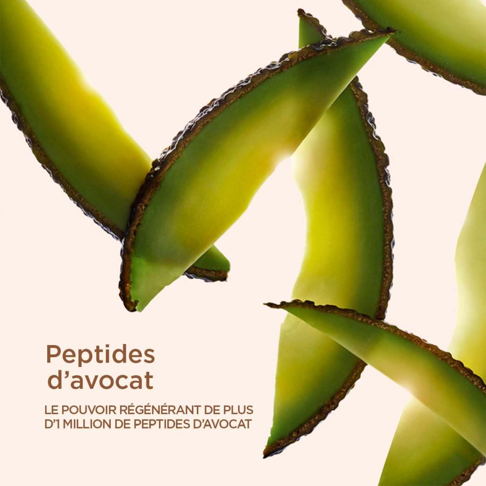 'Extra-Firming Nuit' Nachtcreme - Trockene Haut, 50 ml