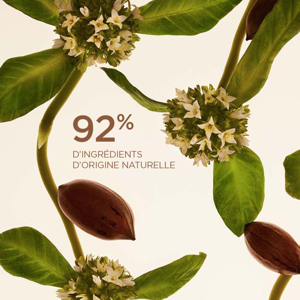 Crème de jour 'Extra-Firming Jour' - Peau sèche, 50 ml