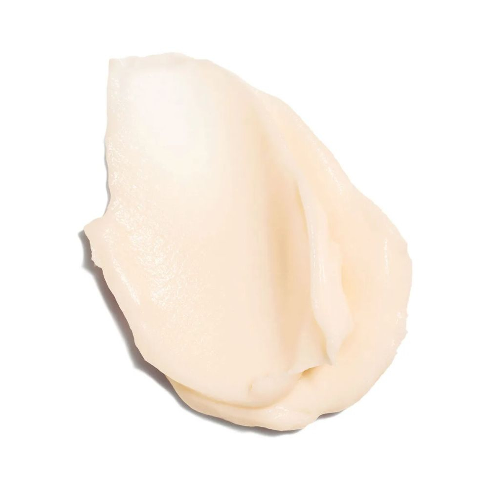 Crème de jour 'Extra-Firming Jour' - Peau sèche, 50 ml