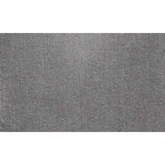 'Mercer' Skinny Jeans für Herren