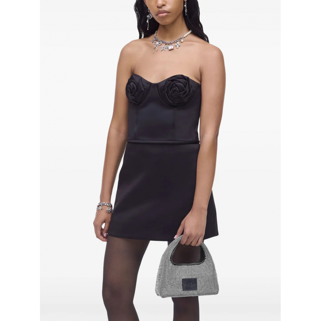 Sac à main 'The Sack' pour Femmes