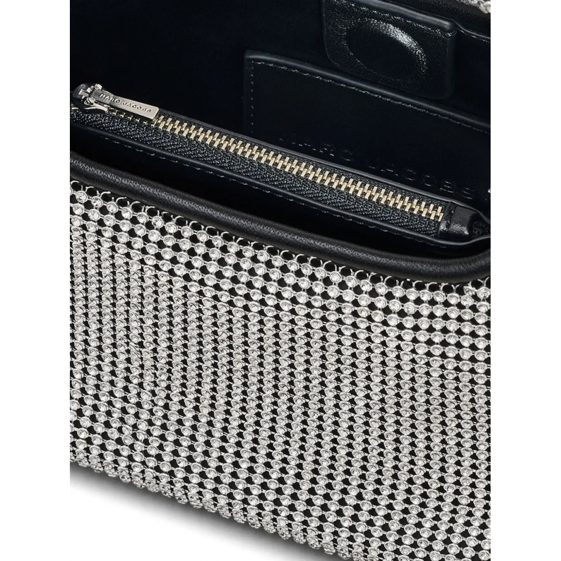 Sac à main 'The Sack' pour Femmes