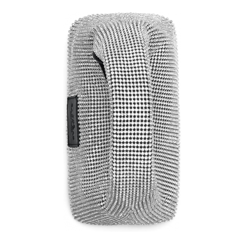 Sac à main 'The Sack' pour Femmes