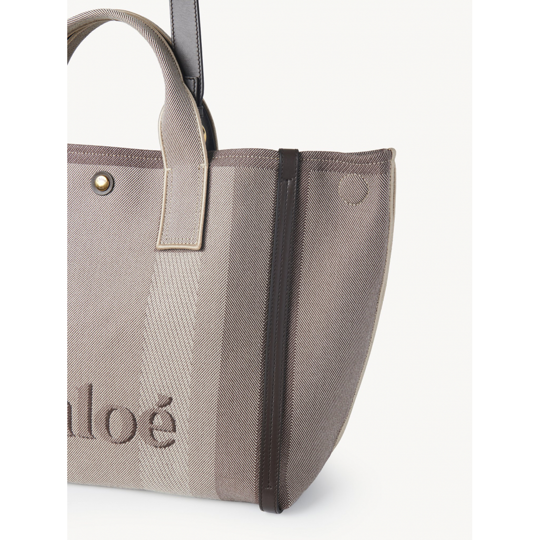 Sac Cabas 'Carry' pour Femmes