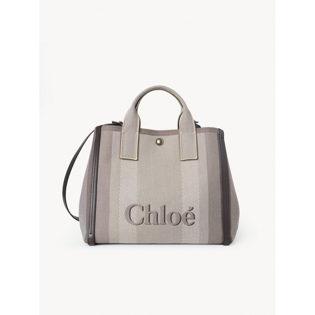 Sac Cabas 'Carry' pour Femmes