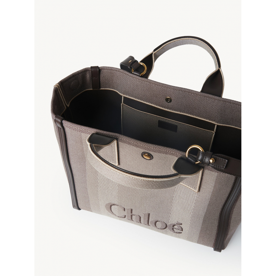 Sac Cabas 'Carry' pour Femmes