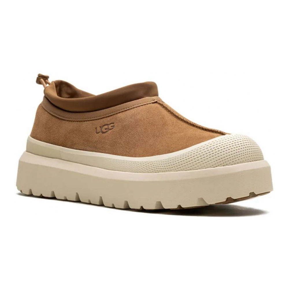 Men's 'Tasman Weather Hybrid' Loafers