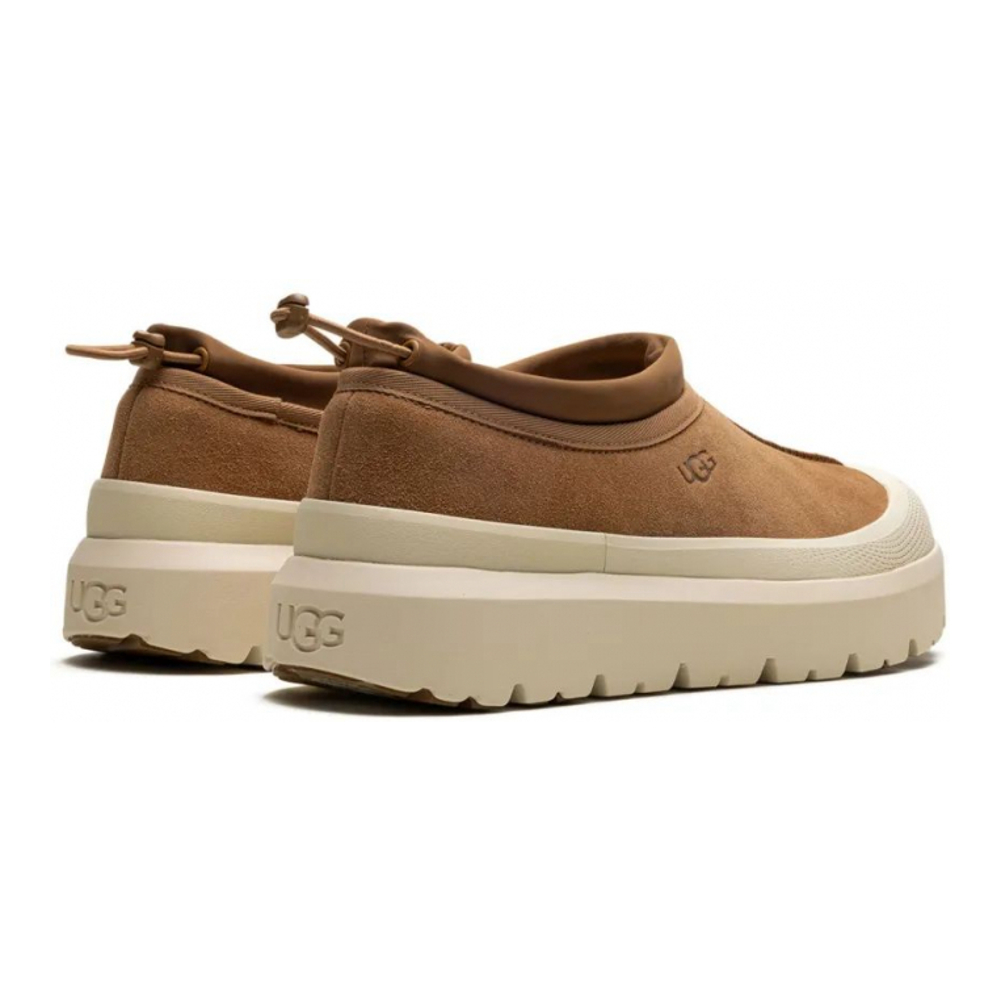 Men's 'Tasman Weather Hybrid' Loafers