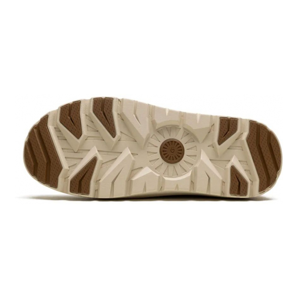 Men's 'Tasman Weather Hybrid' Loafers