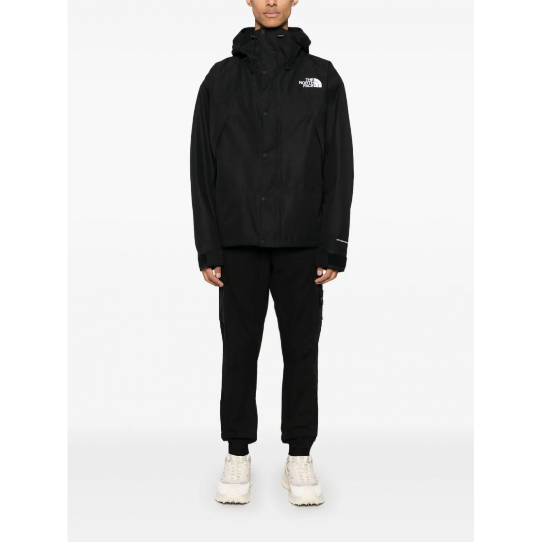 Men's 'Dryvent Mono' Padded Jacket