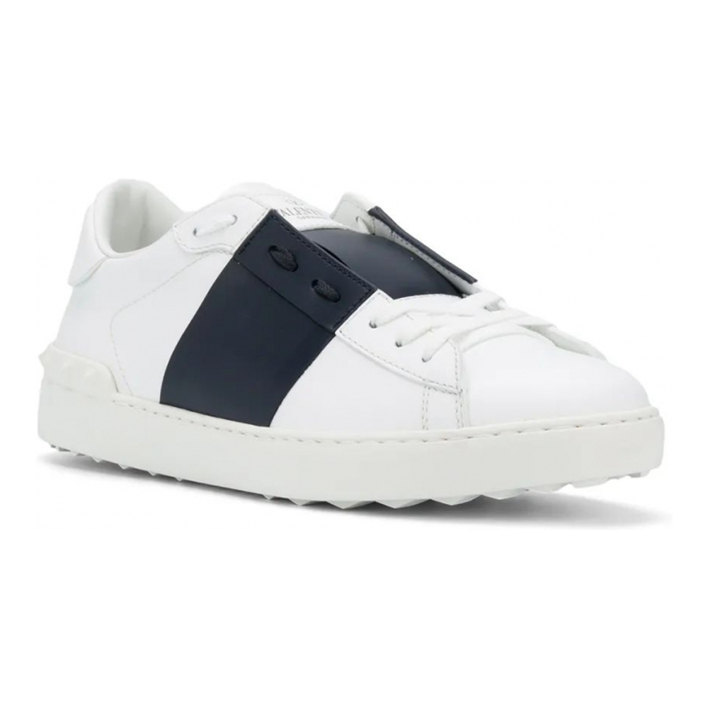 Men's 'Open' Sneakers